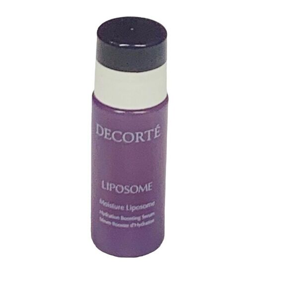 3/$20💗 Decorté Liposome Hydration Boosting Serum - Picture 8 of 13
